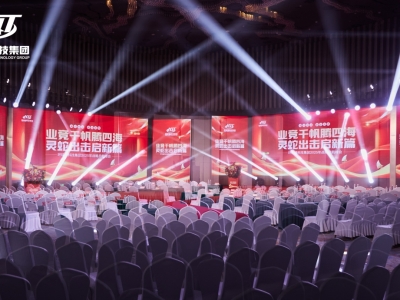 (dng)F(chng)(hu )(chng)Շ