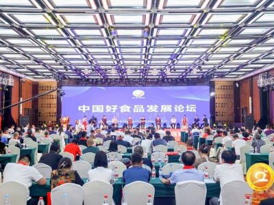 I(y)(hu )hI(yng)N(xio)̕(hu )