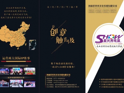 I(y)(y)(y)(hu)